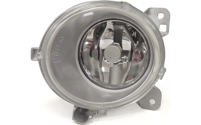 Sis Lambası Sol Dış | OEM 1446355