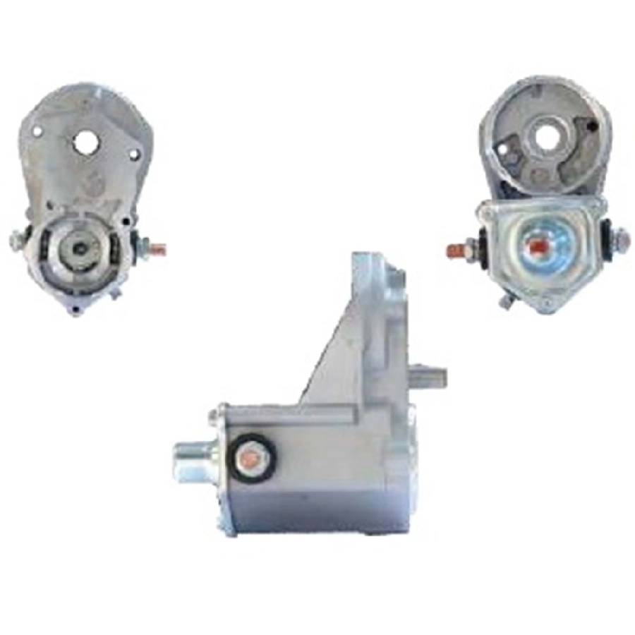 Gövdeli Otomatik N Denso 24V Jcb, Cat, Komatsu, Hyster, Hyundai | OEM ND7847