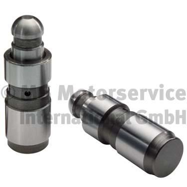 Subap Iticisi BMW M40 M43 M44 E36 E34 E46 | KOLBEN 50006476 | OEM 11331715458 11331721698 11331714604