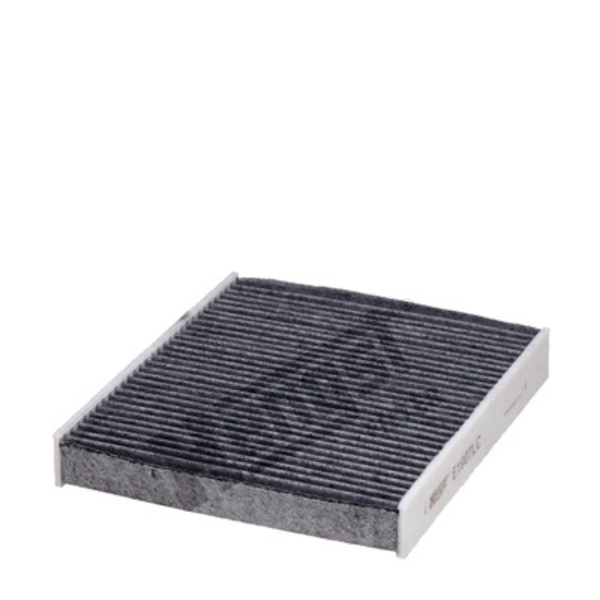 Filtre, Kabin Havası (Isıtma, Havalandırma) | OEM 1 315 687