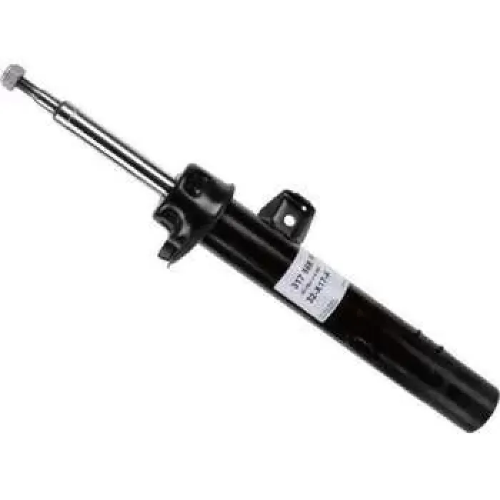 Amortisor On Sag (Gazli) BMW E81 E87 E88 E90 E91 E93 05> | SACHS 317 568 | OEM 31316768916
