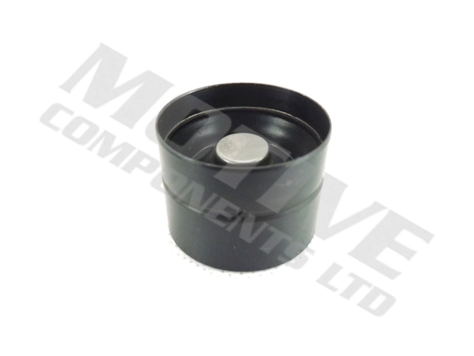 Subap Kadehi Golf 4 / 5 / 6 Jetta 3 Passat Polo Touareg Touran T5 T6 Caddy 3 1,2 / 1,4 / 1,9 / 2,0 / 2,5TDI Any Atl Amf Asz Axr Atd Bls Bkc Bsw Bjb | MOTIVE HL65 | OEM 038109309A 038109309B