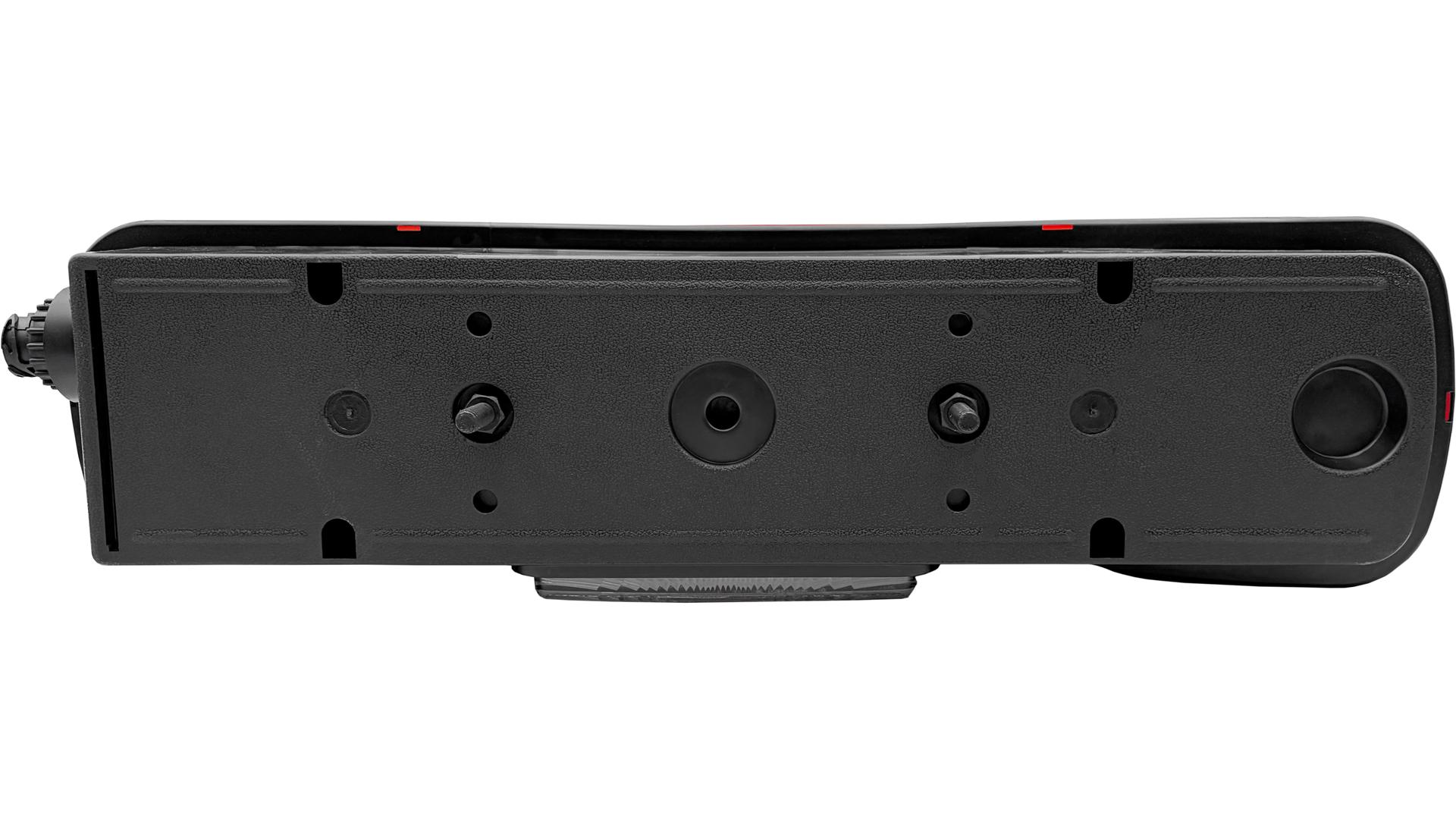 Arka Stop Lambası Volvo Fh 3 Sol | OEM 20565103