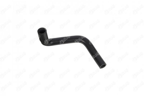 Kalorifer Hortumu Clio I 1,9D | IBRAS 11923 | OEM 7700843761