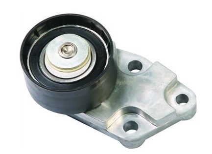 Eksantrik Gergi Rulmani Espero-Lanos-Nexia-Nubir 1,5 16V/ 1,6 16V 93-> | ALT 05303 | OEM 96350550
