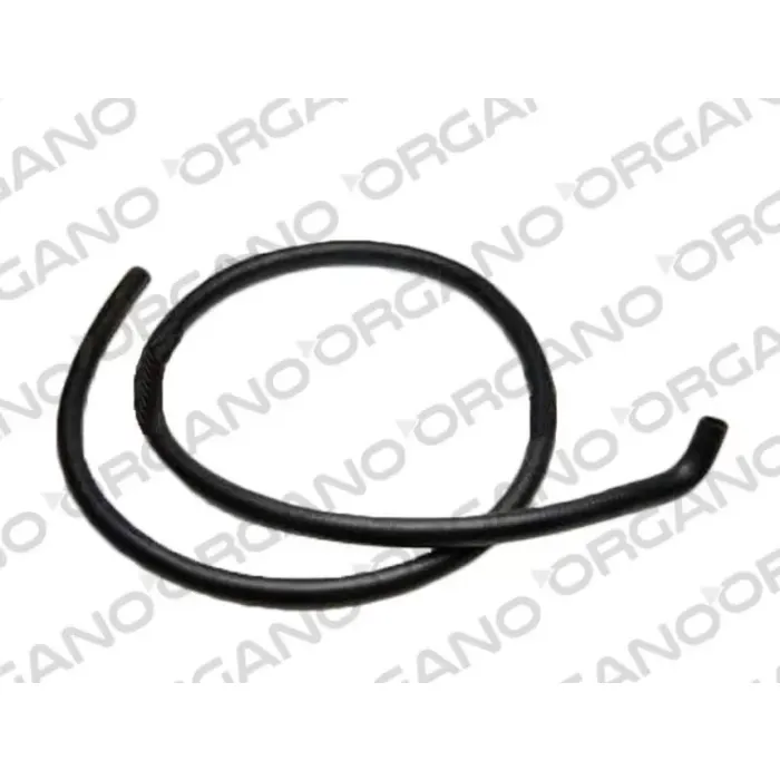 Kalorifer Giris Hortumu Bmc | UCPA 14H12037 | OEM 8K93764