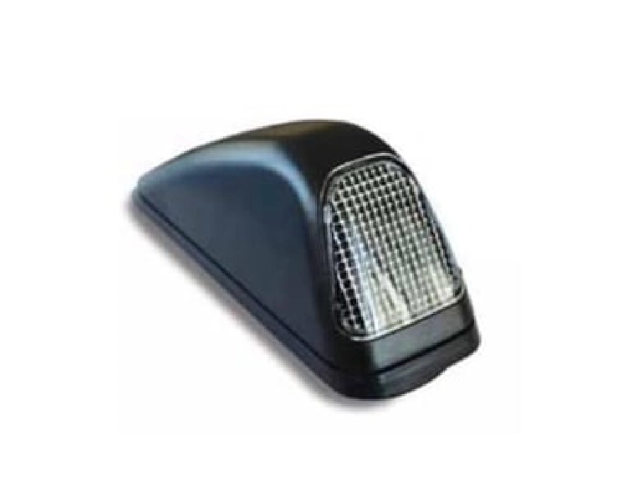 Atego, Actros, Axor Üst Kabin İşaret Lamba Sağ 0028205156 | OEM CH800-131