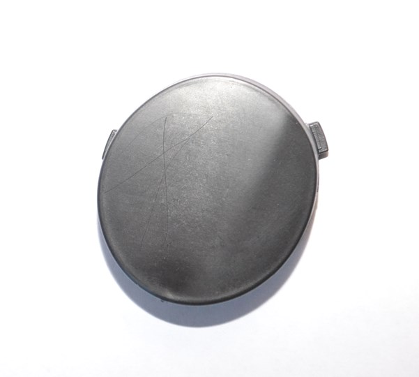 On Tampon Ceki Kapak Astarli Focus 08>11 | EXQ 53-75-17 | OEM 8M5117A989AA