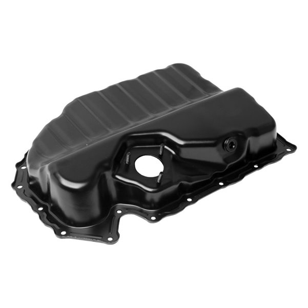 Motor Yag Karteri Cc Eos Golf 5 Jetta Octavia A1 A3 | SANTRAL 402 | OEM 06J103600E 06J103600T 06J103600AF 06J103600AG 06J103600F 06J103600G 06F103601M