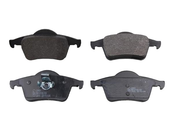 Mazot Filtresi LT28 35 II 2.8TDI (01 06) Lt 28 46 II 2.8TDI (02 06) Volvo S60 V70 II 2.4D (01 ) | BOSCH F026402005 | OEM 30671010 30671010 30792514 8621882 30792514 8621882
