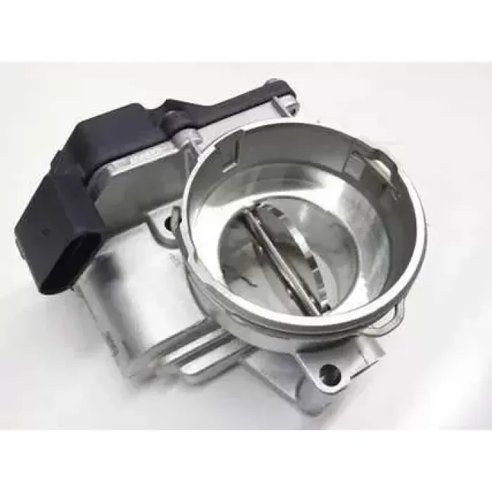Silindir Kapağı ( Subapli ) Cruze 1.6 16V (F16D4) Astra H Zafira B 1.6 16V (A16XER Z16XER) | SUPSAN H-481 | OEM 55559340 55565192 55571689