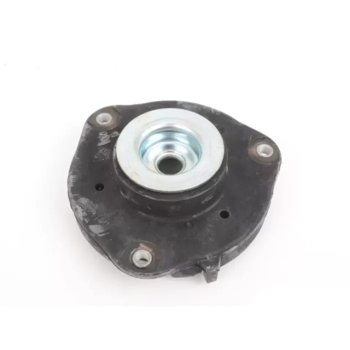 Amortisor Takozu Golf V Caddy III Jetta III Touran A3 Leon Toledo Altea Octavia Scirocco | UCEL 61234 | OEM 1K0412331B 1K0412331B 1K0412331C 1K0412331C