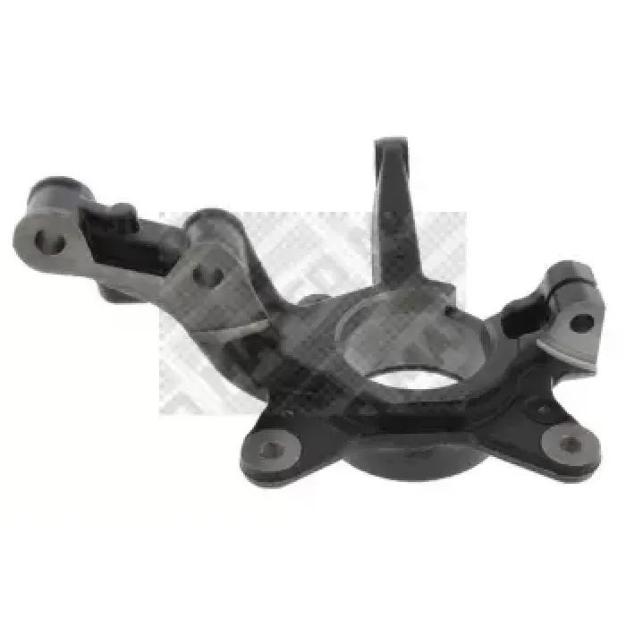 Aks Tasiyici On Sag Kangoo 3 | BROM R8018 | OEM 8200755590