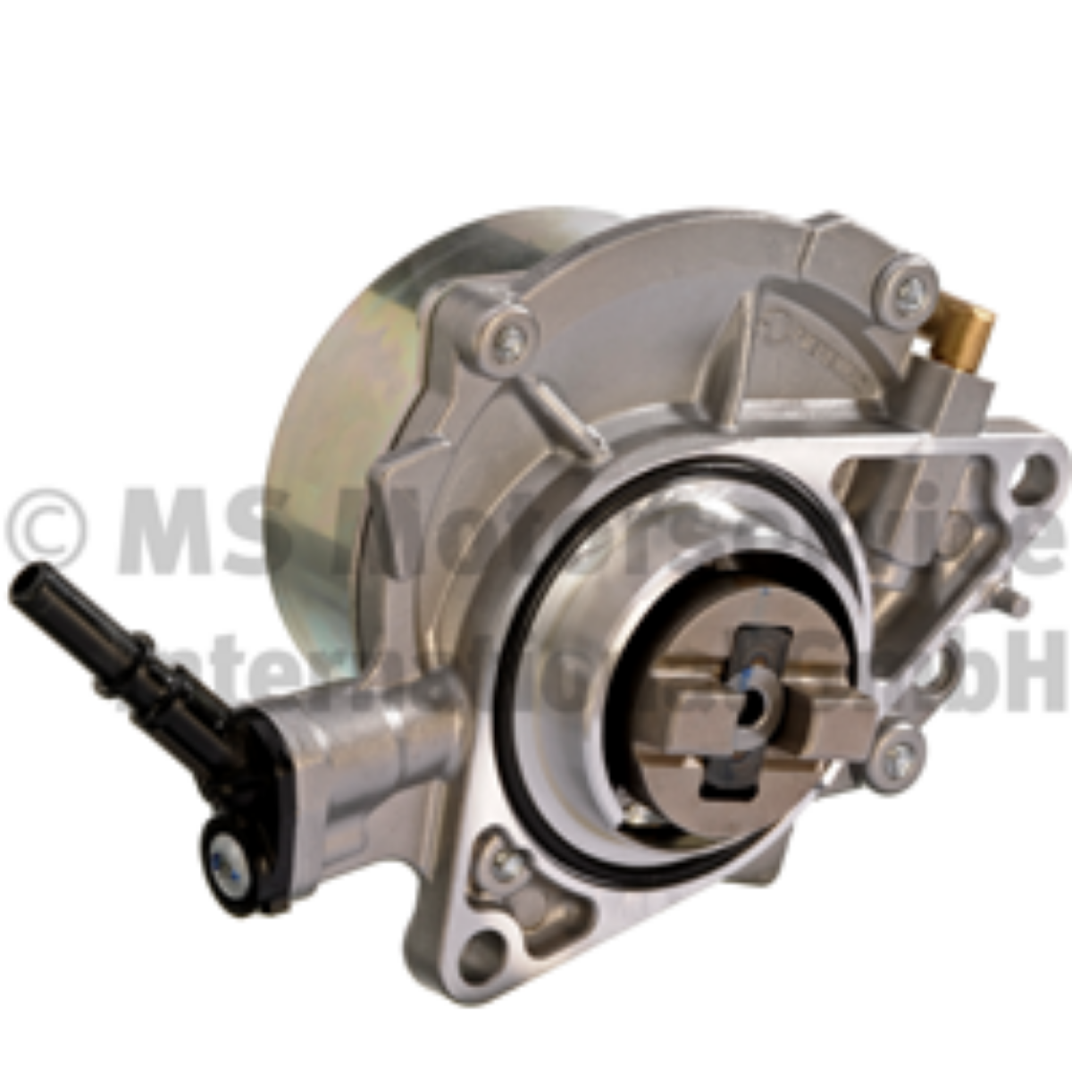 Vakum Pompası R55, 56, 57, 58, 59 | OEM 11667556919