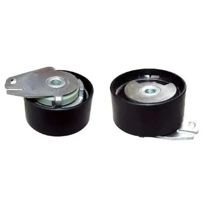 Eksantrik Gergi Rulmani Palio 1,6 16V (158SHPN254H Icin) | ABA 25103068 | OEM 46416489