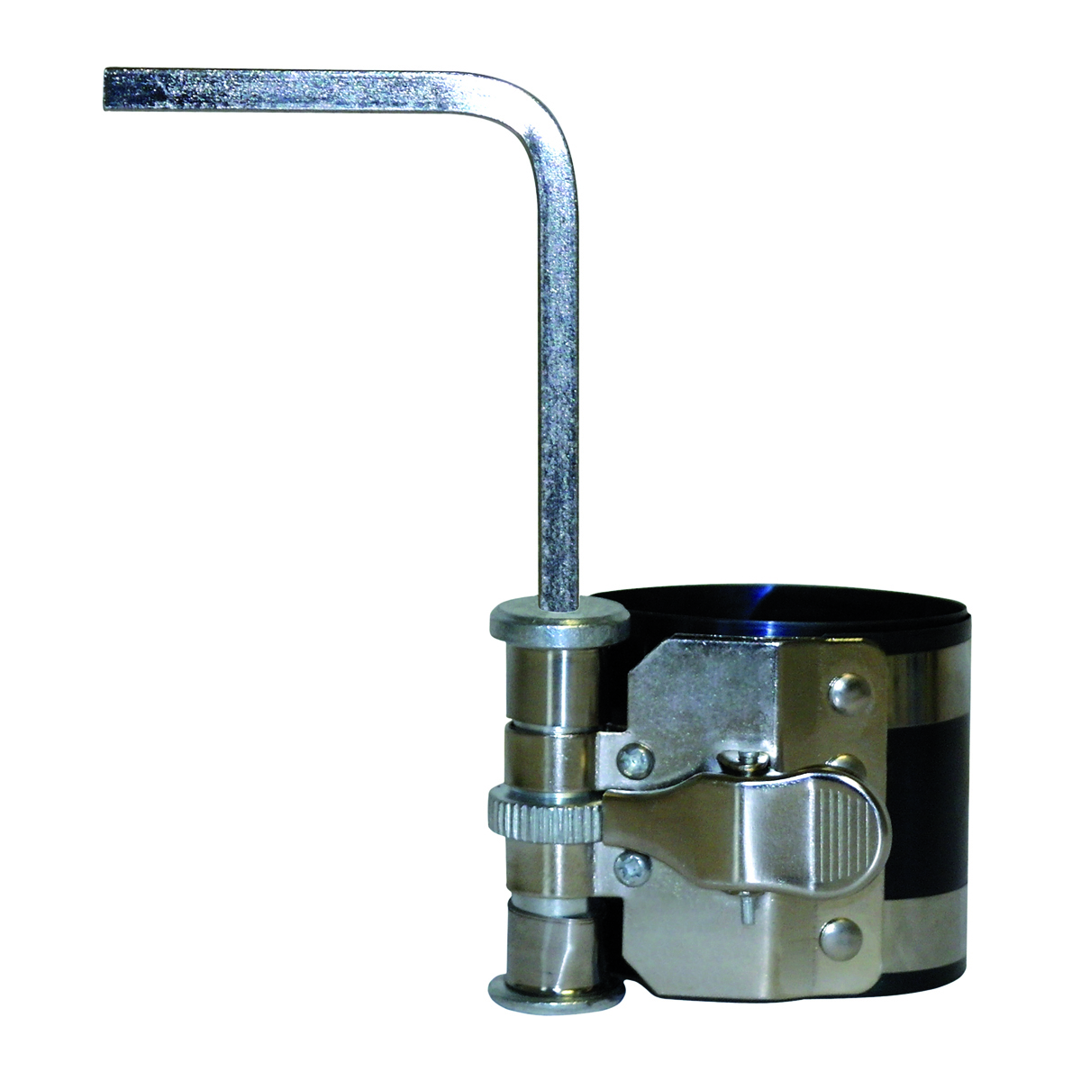 Piston Segman Çemberi 60-90 2000