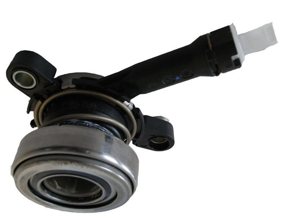 Debriyaj Seti+Rulmani (623315009+510022510) Laguna 2 1,9DCI / 2,0DCI Vel Satis 2,2DCI Td 16V 01 / 02> | LUK 623315034 | OEM 8200846744 306202443R 4435231 8201290864 7701474138 7701474374