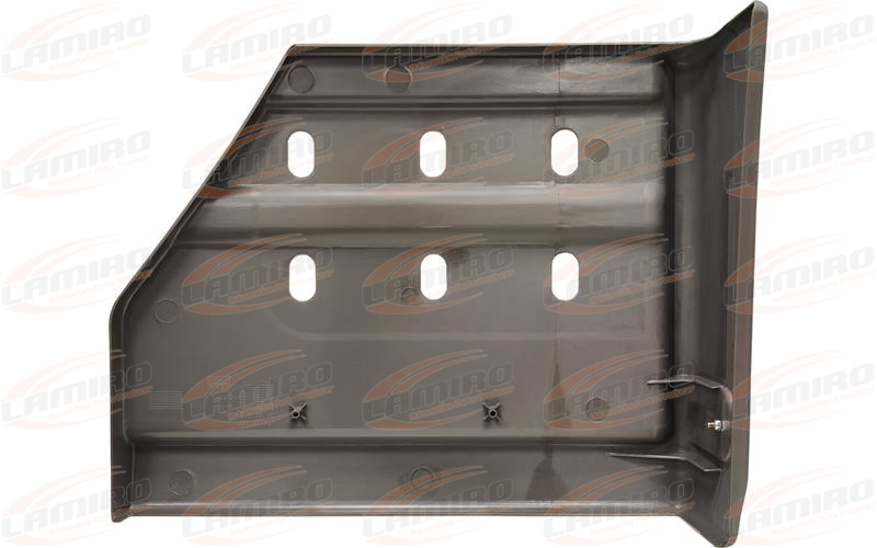 Ön Teker Arka Çamurluk 3228 Sol | OEM 9418811501