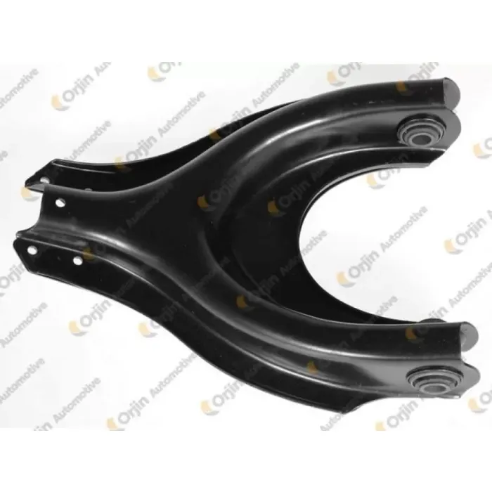 Salincak Alt Burçlu R12 | ORJIN 01036 | OEM 7700708998