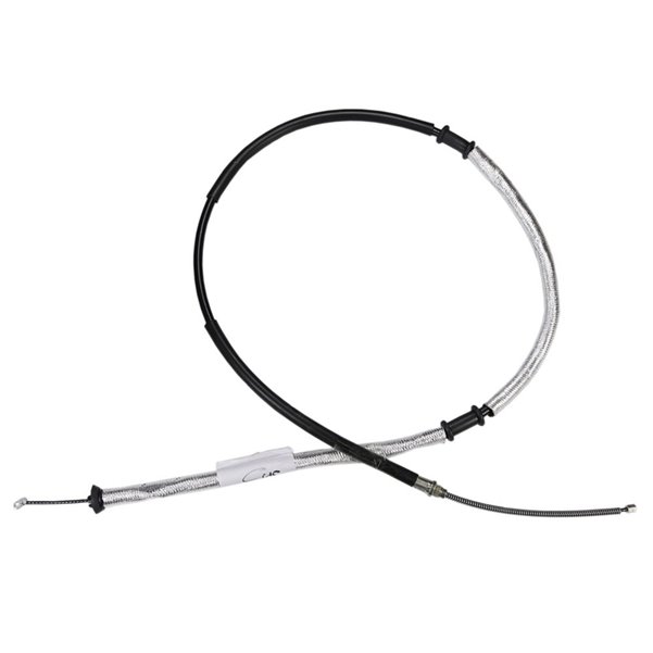 El Fren Teli Sag Doblo 03> | TURTEL 502-4228 | OEM 46835327 46745155
