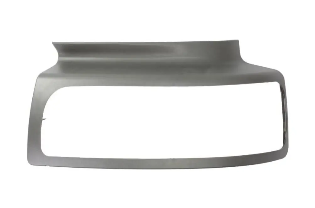 Renault Farçerçevesi Sol | OEM 5001834444