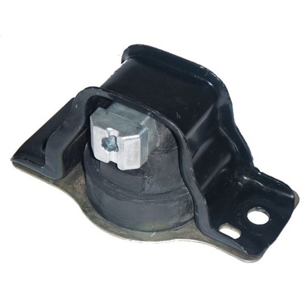 Motor Takozu Sag Yagli Logan Sandero 1,5DCI | MAIS 6001549202 | OEM 6001549202