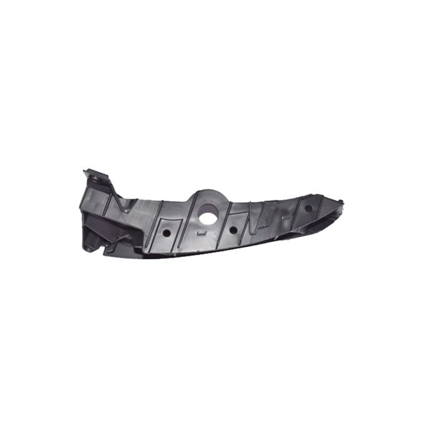 Tampon Braketi Arka Sag Ibiza 09>12 | BARCHA 6J4807378 | OEM 6J4807378