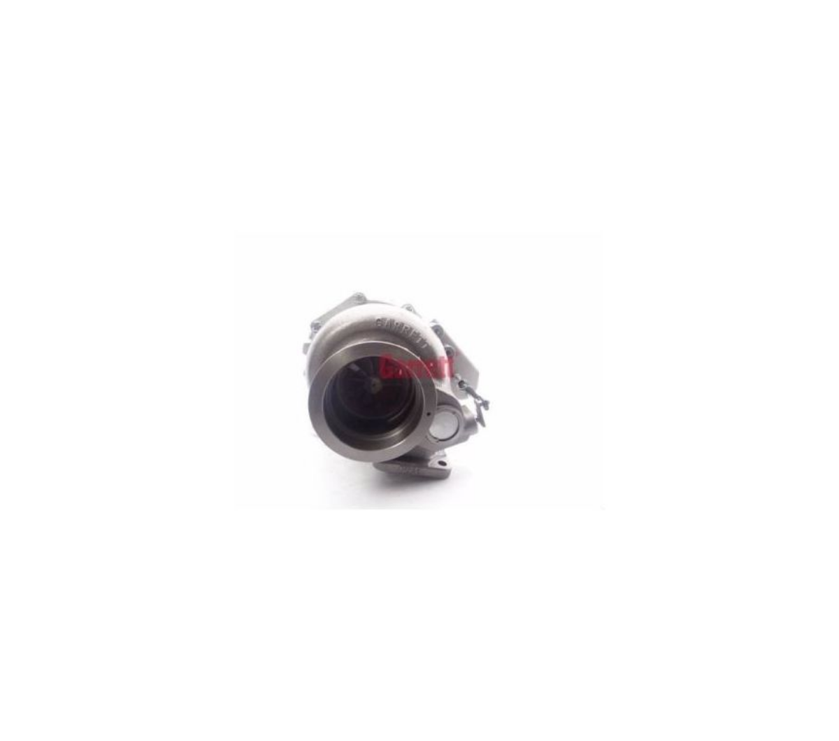 Turbo Scania 94 - 310 Ps | OEM 1524876