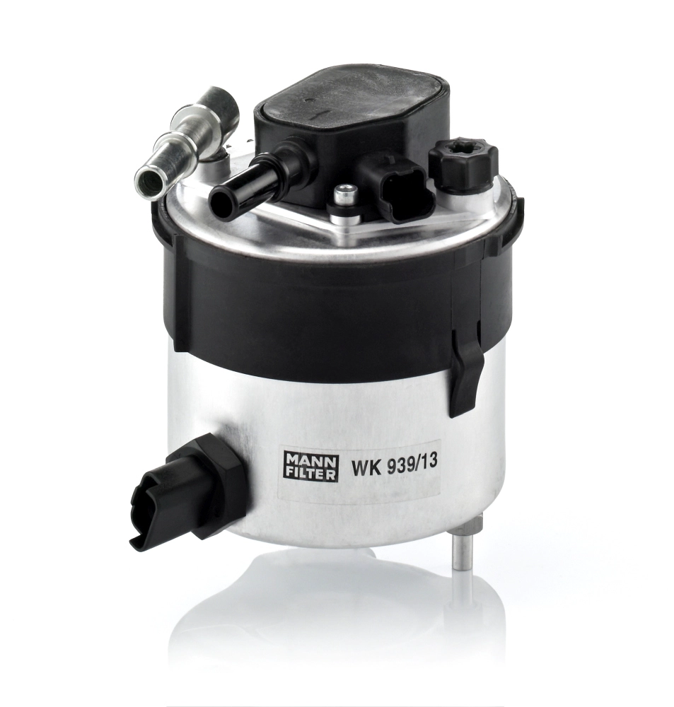 Mazot Filtresi (Metal) Focus II Focus II C Max Fiesta VI 05>11 C Max 07>11 1,6TDCI Mazda 3 04>13 Mazda 3 3.23 E5 Volvo V70 III (135) 1.6 D 09>11 V50 (545) 1.6 D 05>11 S80 II (124) 1.6 D Drive 10>11 S40 II (544) 1.6 D 05>12 C30 (533) 1.6 D 06>12