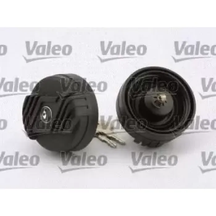 Depo Kapagi Boxer Ducato Punto (B108) | VALEO 247558