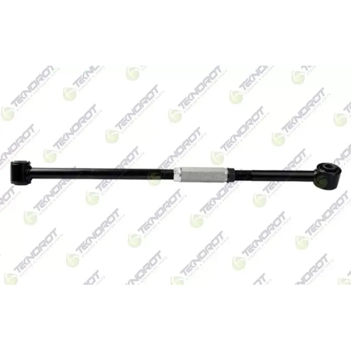 Denge Kolu Arka Alt Hyundai Tucson Jm (4X4) 2004-2010 | TEKNOROT HY-337 | OEM 55220 55220 2E010 2E010