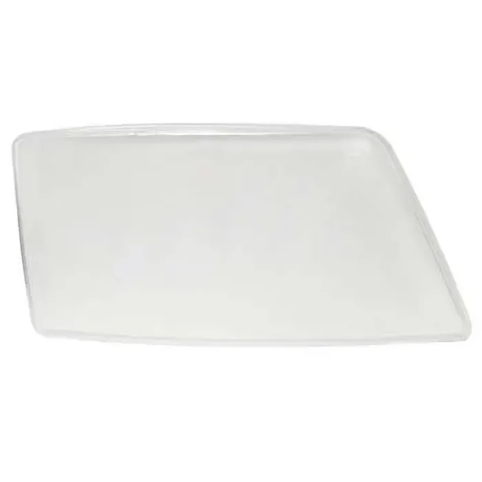 Far Cami Sag MAN TGX-TGS 06> Lastik Ve Klipsli | AYFAR 11611 | OEM 81251100084