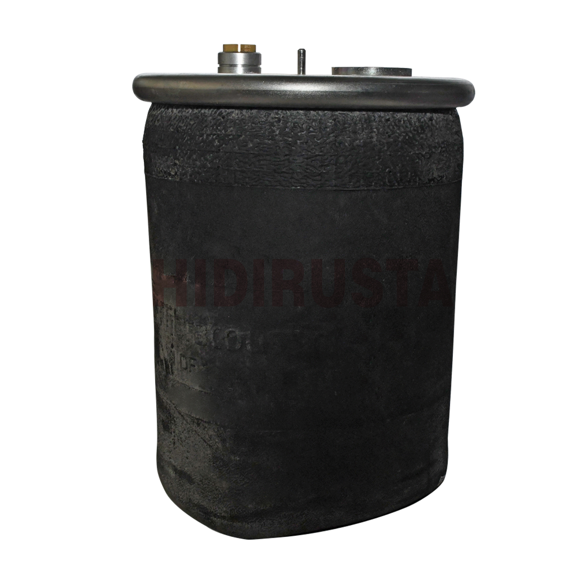 Körük Komple Arka Actros | OEM A9613204921