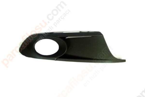 Sis Kapağı Sisli Sag Jetta 11>14 | PRO-A 291267 | OEM 5C6853666A