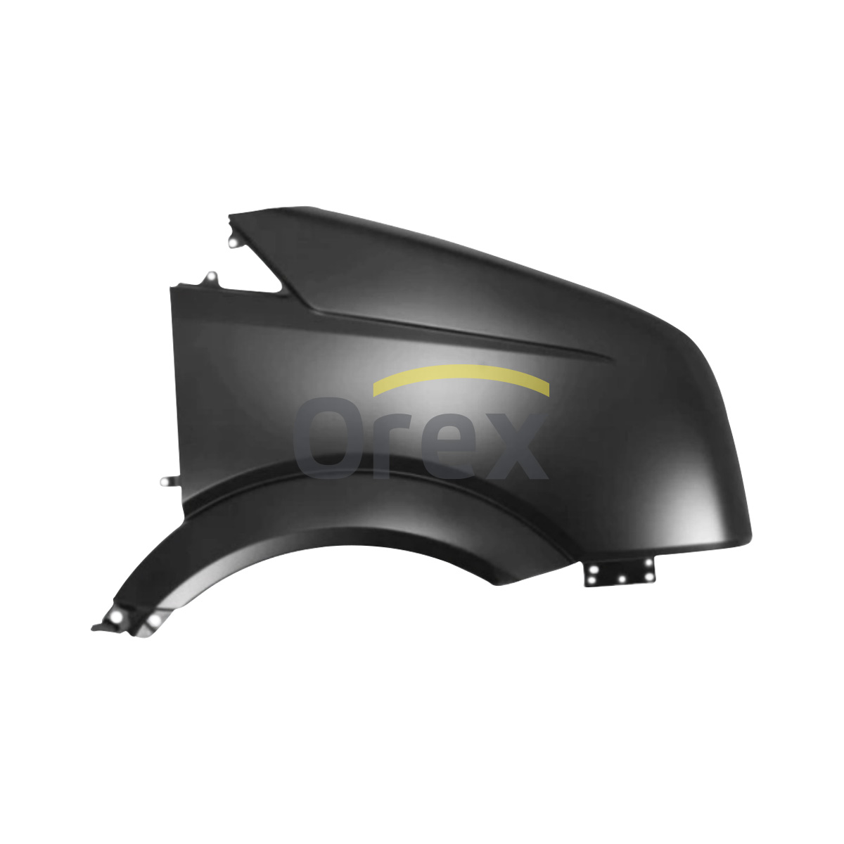 Crafter Ön Çamurluk Sağ | OEM 2E0821306
