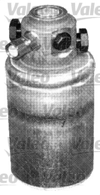 Klima Tupu Lt 28 35 46 96>03 Sprinter 96>06 | VALEO 509562 | OEM 2D0820191 2D0820191 A9015500180 A9015500180