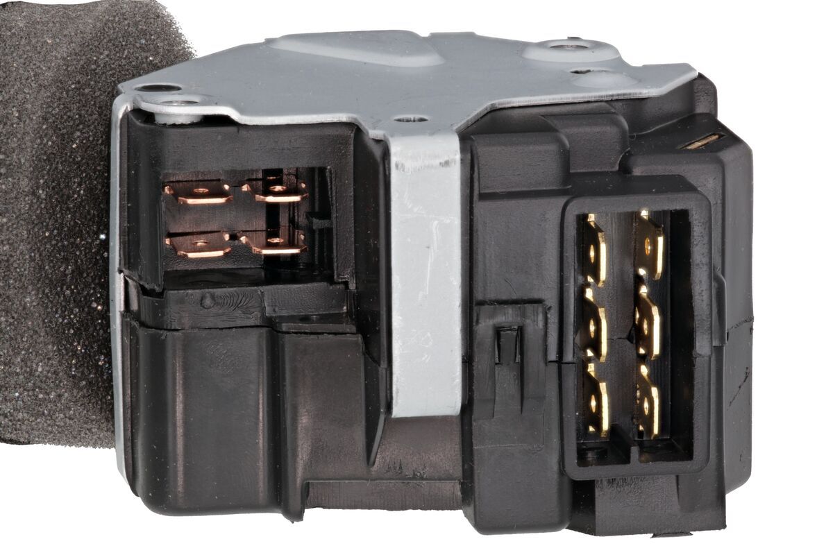 Aydinlatma Kumanda Kolu Express | VALEO 251276 | OEM 6001030184