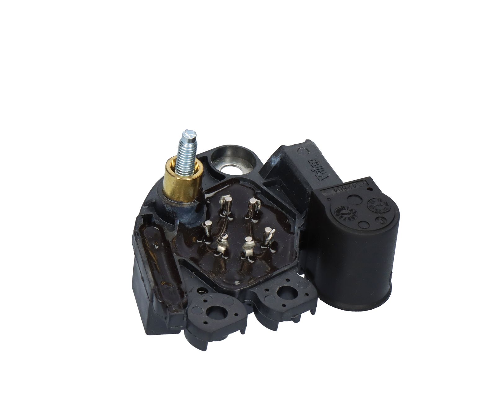Konjektor SG12B | VALEO 593550