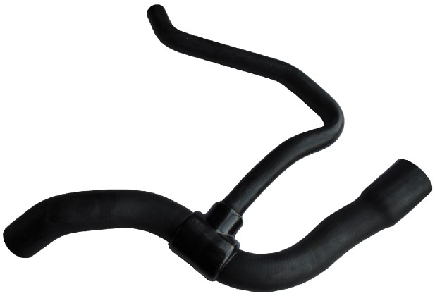 Radyator Alt Hortumu Parcasi Vectra B | YTT Y11520 | OEM 90531565