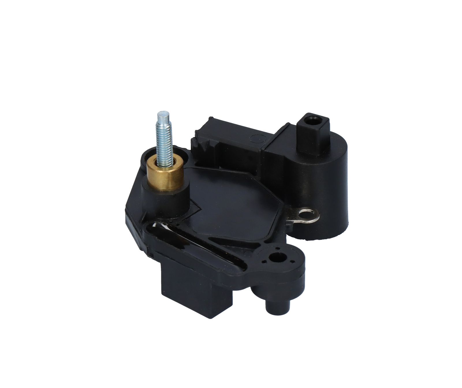 Konjektor YM 6951 A14VI37 Boxer Jumper Ducato | VALEO 593138 | OEM 9946195
