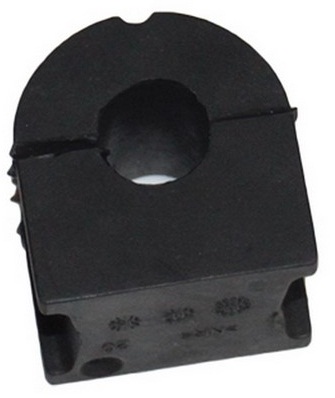 On Viraj Demir Lastigi Transit V184 TT8 01>06 Transi̇t V348 TT9 2.4 Tdci̇ 06>11 22MM CAP:22, | YTT Y9553 | OEM 3C11 5484 CB 1748361 1748361