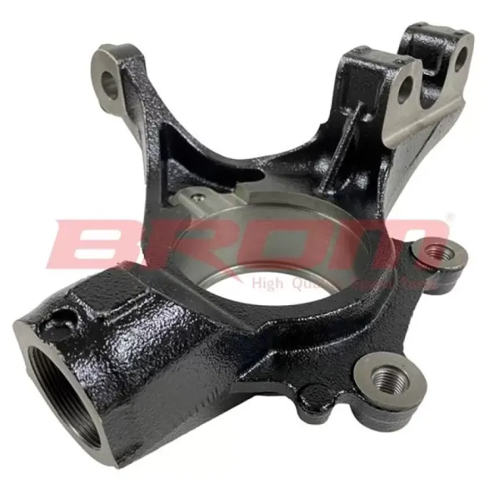 Aks Tasiyici On Sol P3008 P5008 C4 DS5 C4 2 DS4 C4 Picasso Partner Tepe Berlingo 3 P307 Ym P308 | BROM PJ80047 | OEM 3646.96
