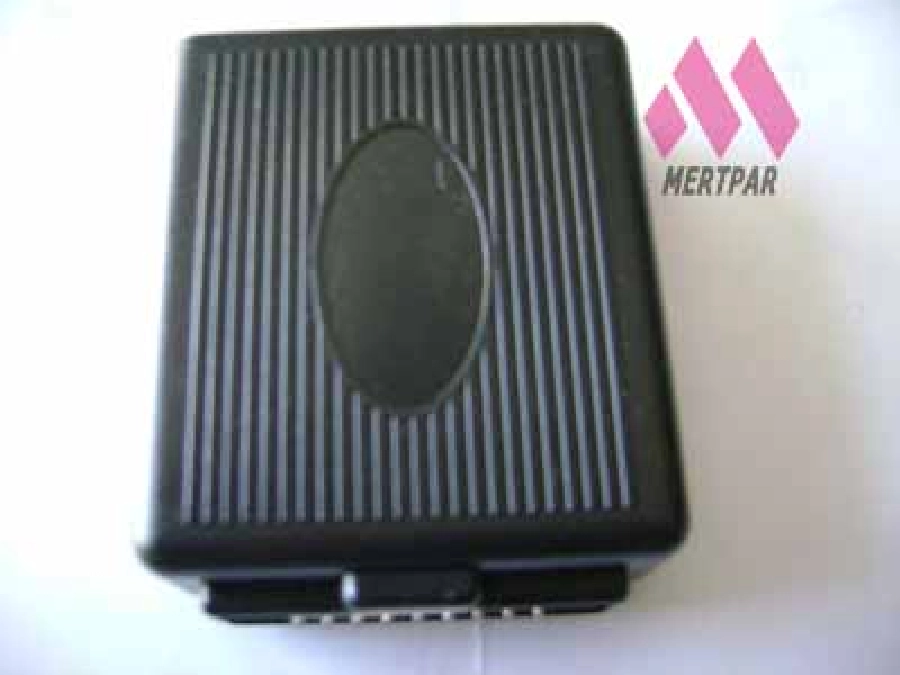Cam Kaldırma Beyni 2K 12V INW023030 | OEM 186B-2