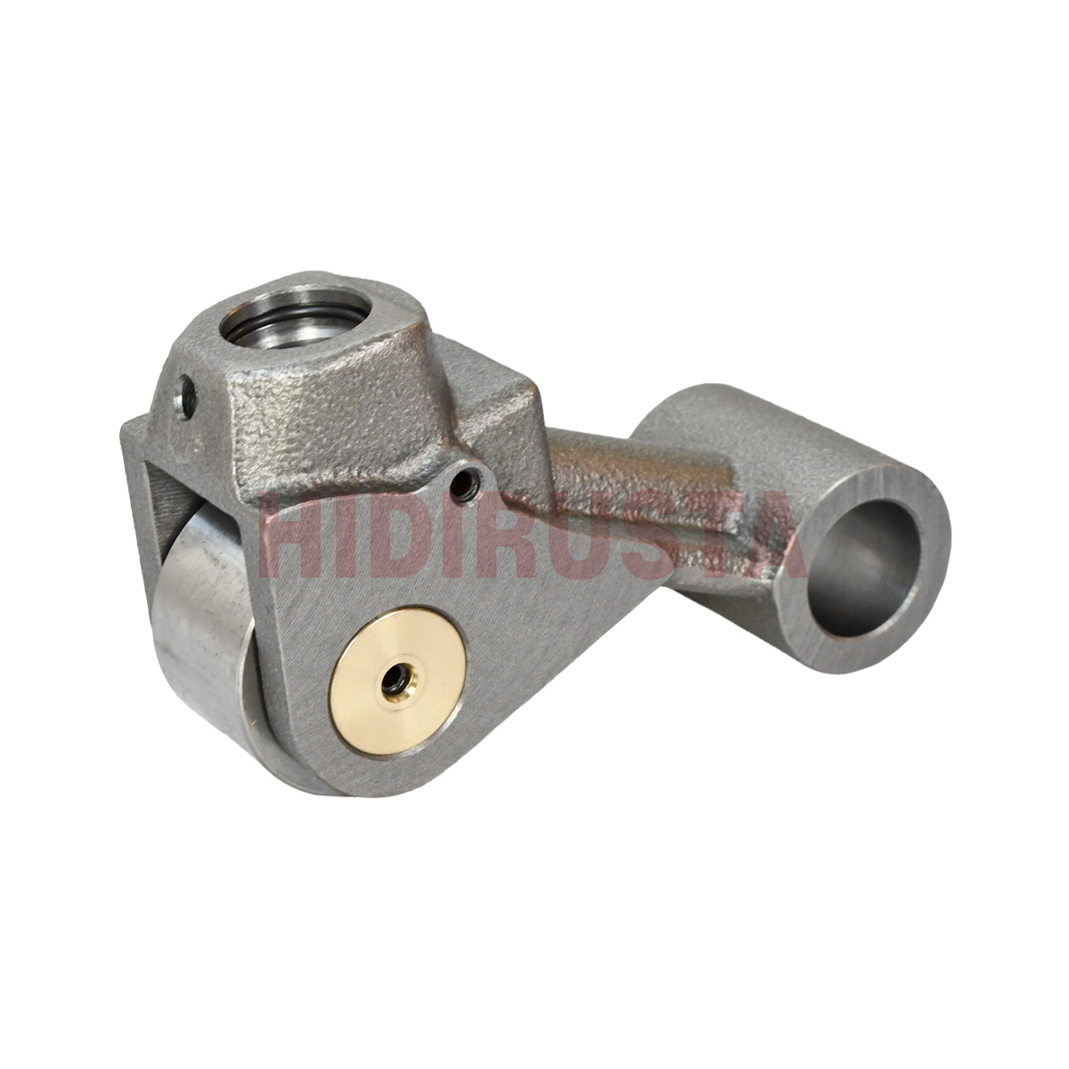 Supap Fincanı (Enjektör) Scania DC9, 12, 13 | OEM 2932068