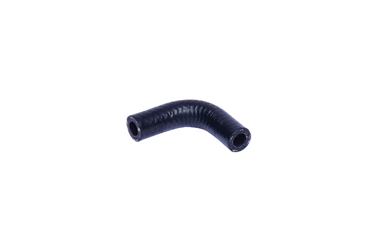 Turbo Hortumu Ford Connect 1.8 TDCI 03>14 Fiesta D 1.8/TD 1.8 Fiesta IV 1.8 D /1.8 DI Focus 1.8 DI / Tddi /1.8 TDCI / 1.8 Turbo DI Focus Tre Volumi 1.8 Turbo DI / TDDI/1.8 TDCI Focus Turnier 1.8 TDCI/1.8 DI / TDDI/1.8 Turbo DI 98>05 | YTT Y40248
