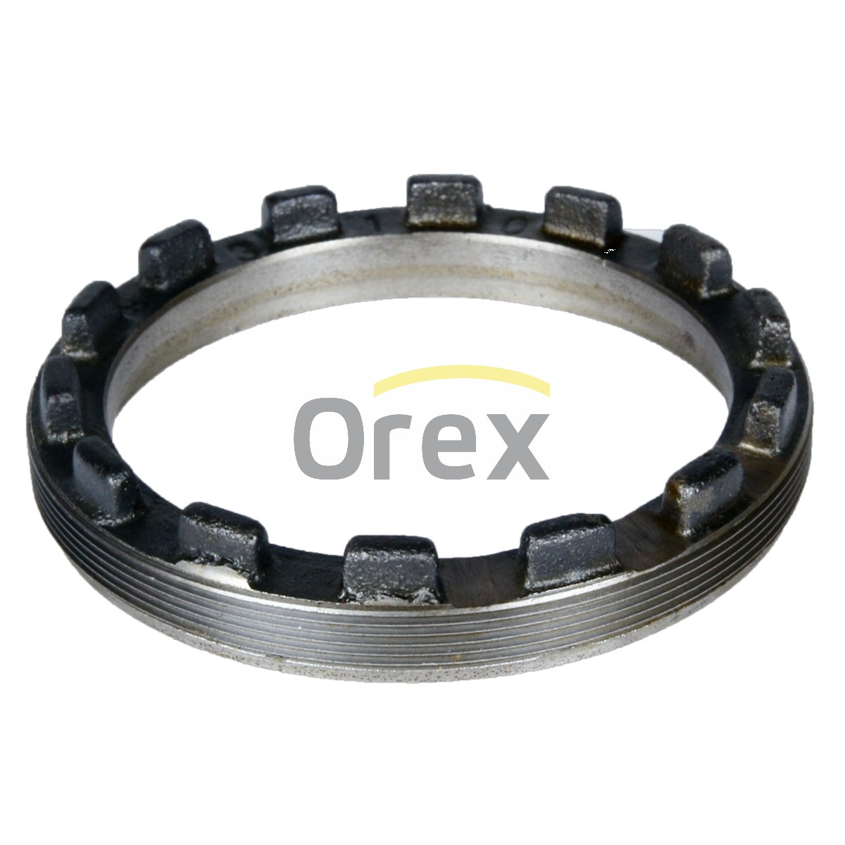 Def.ayna Mahruti Ayar Somunu Sl 200 | OEM 81351250006