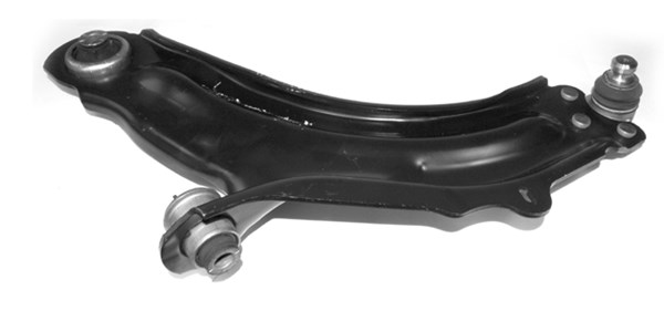 Salincak Sol Komple Kangoo III Citan 08> | ASMETAL 30RN5606 | OEM A4153300300 A4153300300 8200586561 8200586561