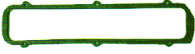 Subap Kapak Contasi (Mantar) Slx | MTJ 1639 | OEM 024983 05937193 07554851