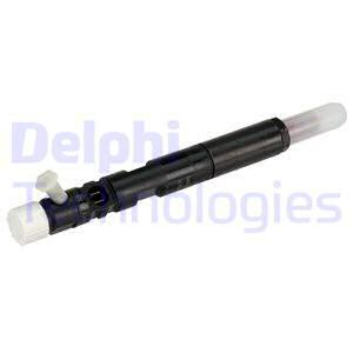 Enjektör | OEM 1660 078 66R