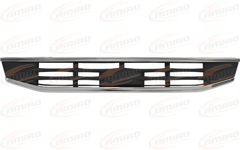 Alt Panjur Üst Izgara Volvo FH5 | OEM 22822436